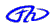 ґ