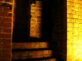 mmrz02-03-29-s.jpg