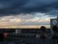 mmrz02-05-25-s.jpg