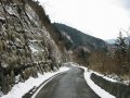 mmrz02-12-10-s.jpg
