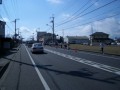 mmrz05-03-13-s.jpg