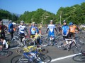 mmrz05-06-05-s.jpg