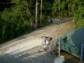 mmrz05-06-24-s.jpg