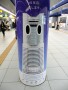 mmrz08-04-27-s.jpg