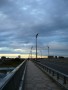 mmrz08-12-02-s.jpg