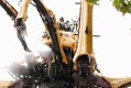 mmrz09-10-01-s.jpg