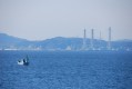 mmrz10-04-16-s.jpg