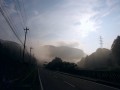 mmrz11-04-30-s.jpg