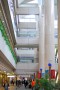 mmrz11-05-12-s.jpg