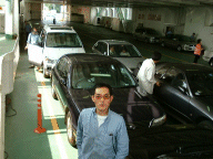 DII