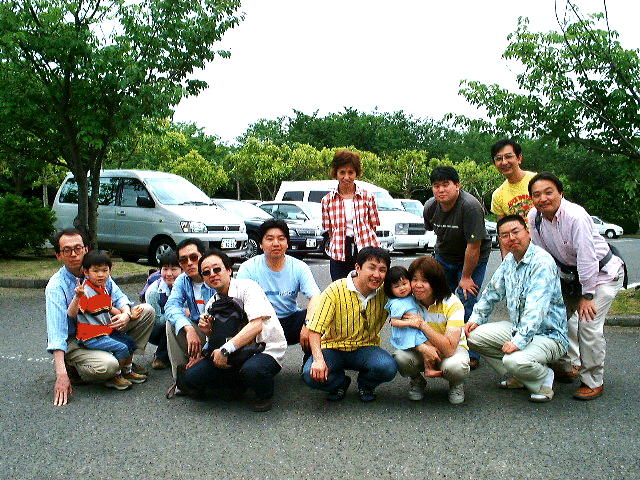 Qo[@@[@ɂ
