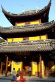 龍華寺
