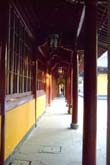 龍華寺