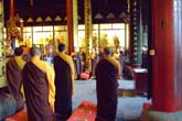 龍華寺