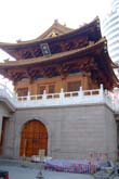 静安寺