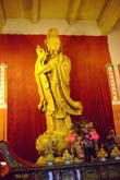 静安寺