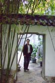 静安寺