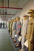 上海影視楽園