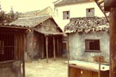 上海影視楽園