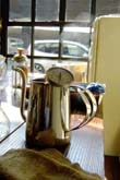アルトコーヒー