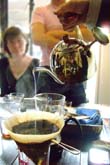 アルトコーヒー