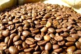 アルトコーヒー