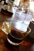 アルトコーヒー