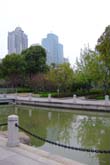 徐家匯公園