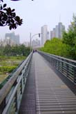 徐家匯公園
