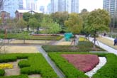 徐家匯公園