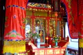 圓津禅院