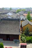 圓津禅院