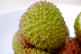 ライチ：クリックで拡大