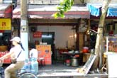 南京小龍湯包：クリックで拡大