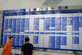 内視鏡健診：クリックで拡大