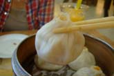 王家沙：クリックで拡大
