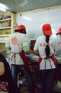 佳家湯包：クリックで拡大