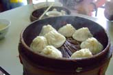 南京湯包：クリックで拡大