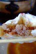 狗不理：クリックで拡大