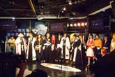 PLAYER'S ARENA：クリックで拡大