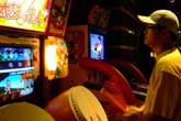 PLAYER'S ARENA：クリックで拡大