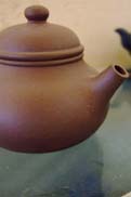 茶壷工房：クリックで拡大