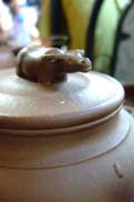 茶壷工房：クリックで拡大