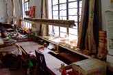 紫砂壷工場：クリックで拡大
