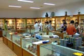 紫砂壷工場：クリックで拡大