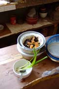 紫砂壷工場：クリックで拡大