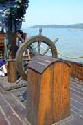 無錫旅情：クリックで拡大