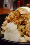 串匠：クリックで拡大