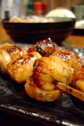 串匠：クリックで拡大