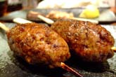 串匠：クリックで拡大
